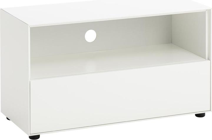 Actual product image BYYU Nik (90 x 51 cm)