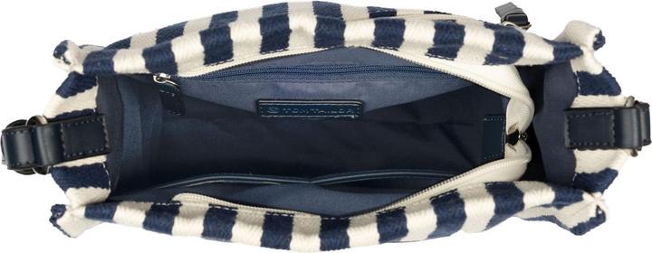 Immagine prodotto Tom Tailor Borsa a tracolla Romy 23,5 cm