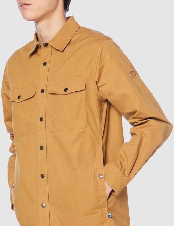 Immagine prodotto Fjällräven Camicia Singi (M)