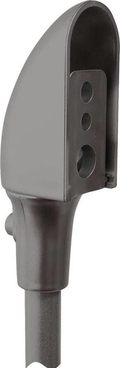 Actual product image myWall HS1SL (1 pair, Stand, Not movable)