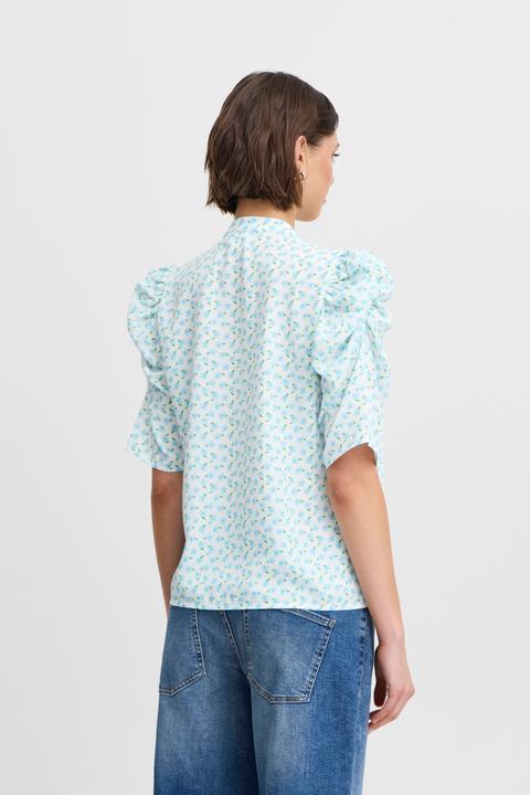 Immagine prodotto Ichi IXNINA MS 20122799 (42)