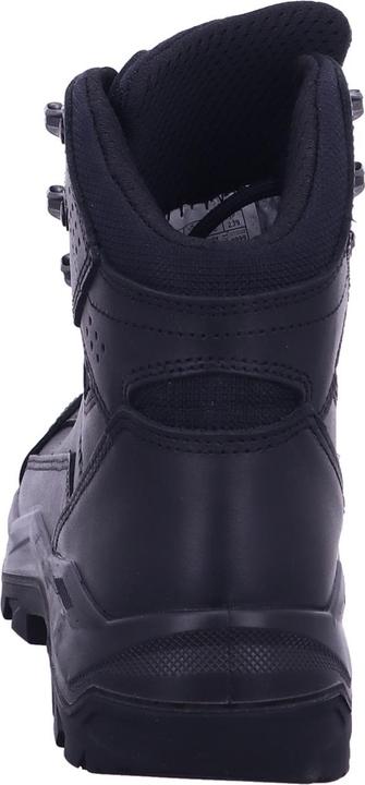 Produktbild Lowa Renegade II GTX Mid (38)