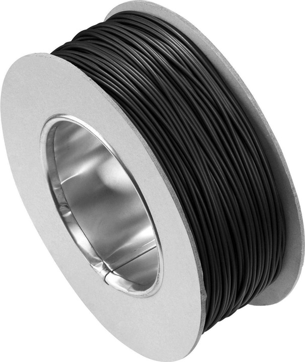 Actual product image Gardena boundary wire (Mowing robot, Robot mower installation)