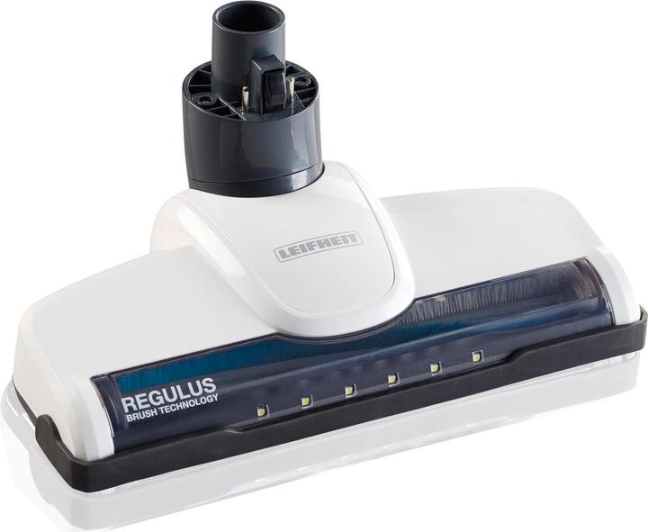 B+W Regulus PowerVac 2in1 Bodendüse
