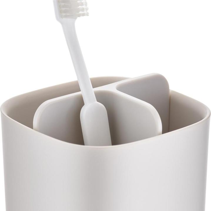 Actual product image Joseph Joseph EasyStore (9 x 9 x 13 cm)