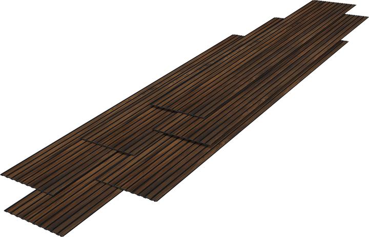 Produktbild neu.holz Lumparland