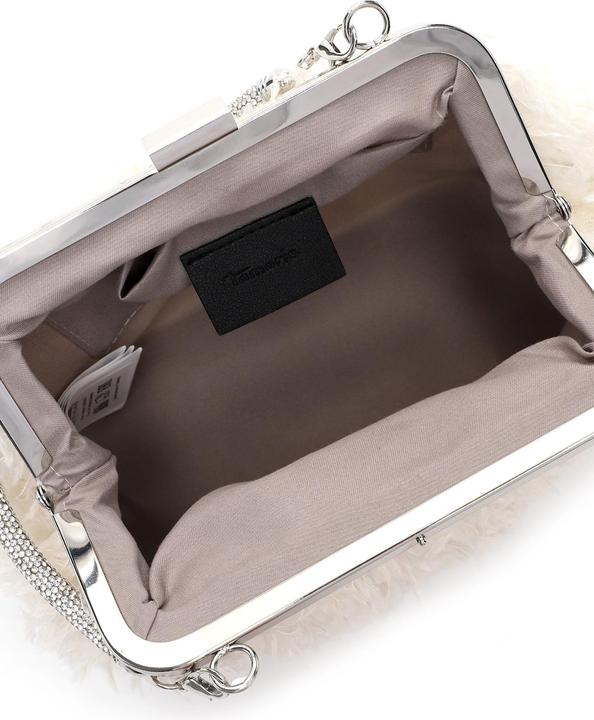 Actual product image Tamaris Clutch TAS Amalia Eloise