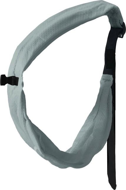 Minimonkey Mini Sling
