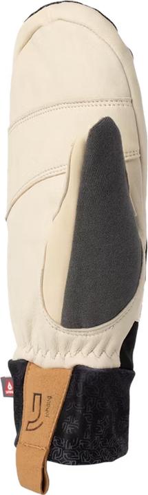 Produktbild Johaug Thermic Racing Mittens (6)