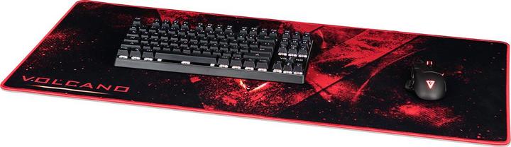 Produktbild Modecom Volcano Erebus (Wide)