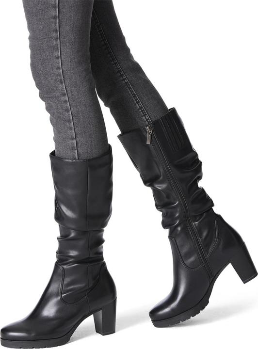 Actual product image Tamaris Boots (39)
