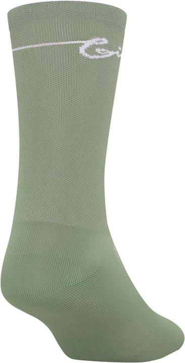 Produktbild Giro Comp Racer High Rise Sock (M)