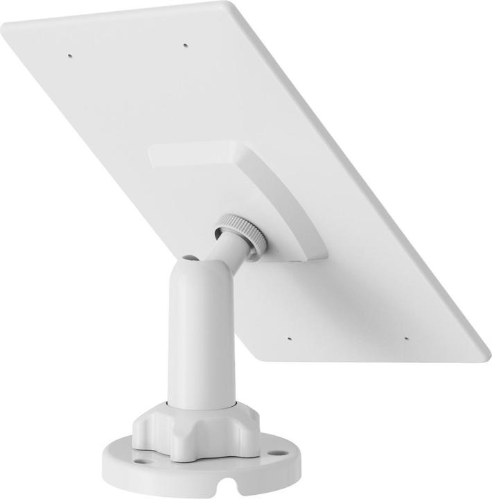 Produktbild Extralink EX.34956 (3 W)