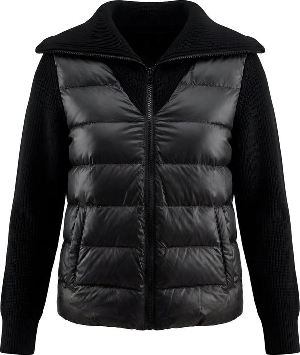 Immagine prodotto Krimson Klover Brooklyn Jacket (M)