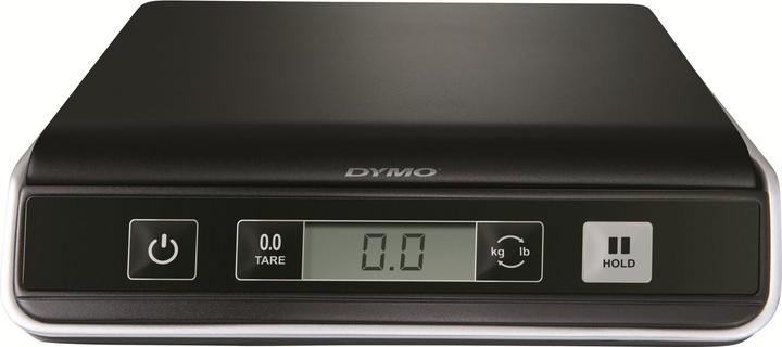 Produktbild Dymo Briefwaage M5