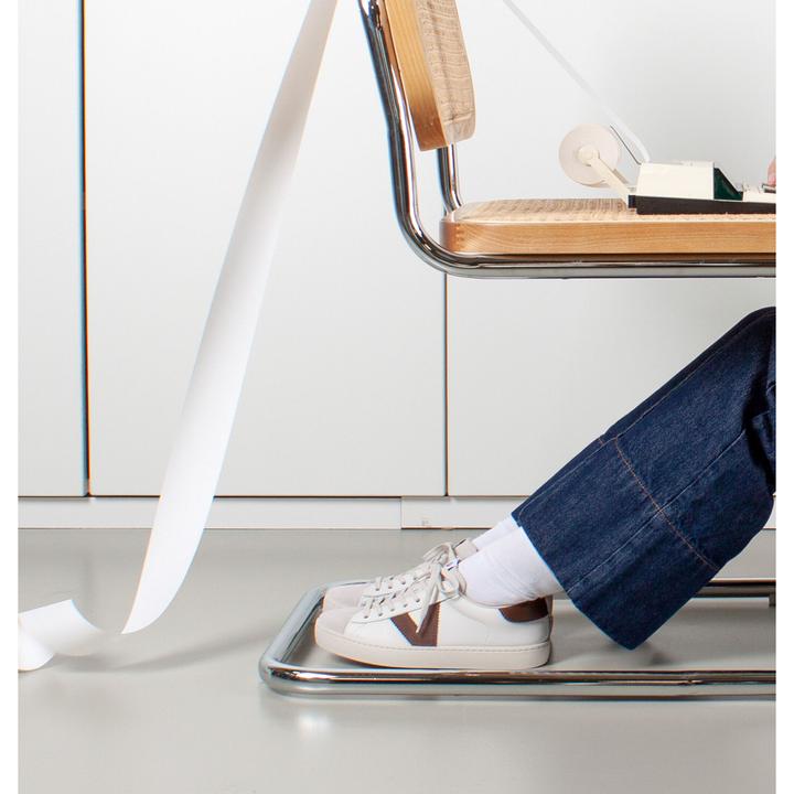 Produktbild Victoria Sneakers (38)