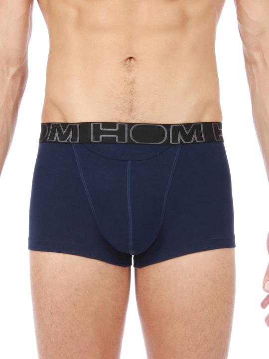 Actual product image HOM HO1 Duopack BoxerBrief (XL, pack of 2)
