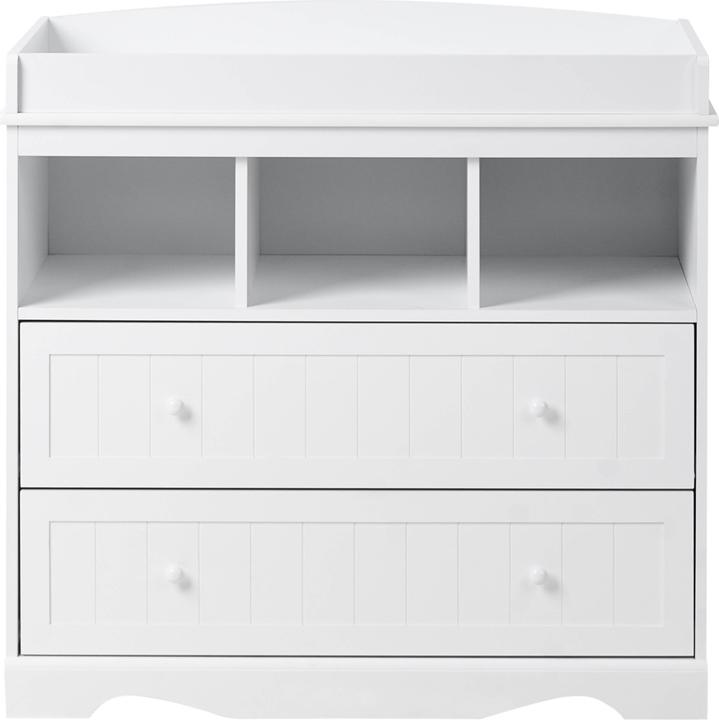 Image du produit Beliani Virden