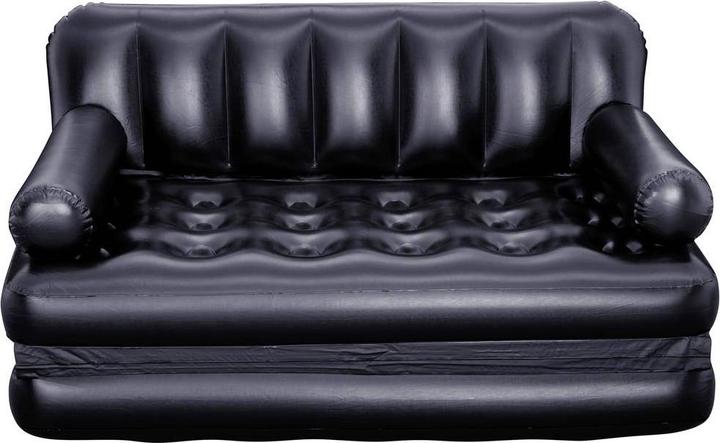 Actual product image Bestway Inflatable sofa (150 x 190 cm)