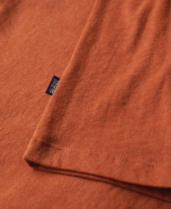 Produktbild Superdry Vintage Logo (S)