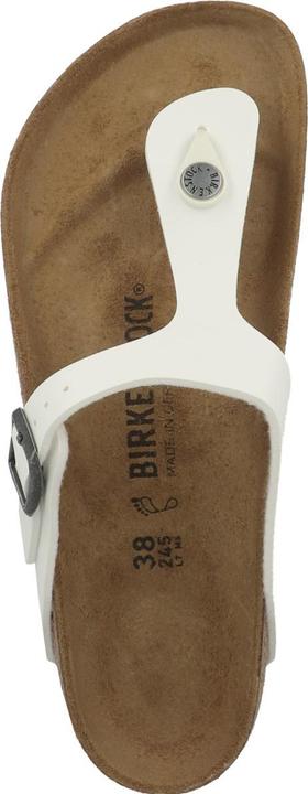 Productafbeelding Birkenstock Gizeh BS Damen Flip-Flops (36)