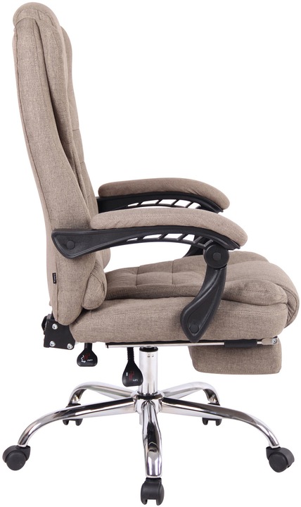 Actual product image CLP Oxygen