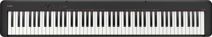 Actual product image Casio CDP-S160 Set (88 Keys)