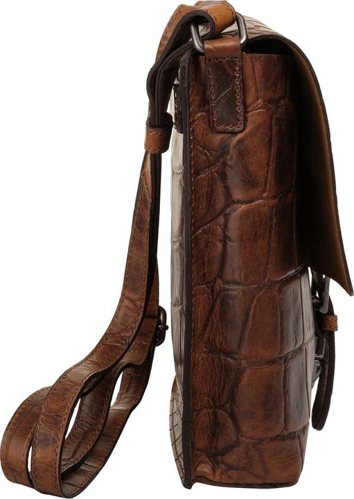 Immagine prodotto Bugatti Borsa a tracolla NEVIO