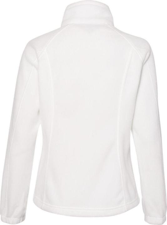 Immagine prodotto Columbia Benton Springs Full Zip (XS)