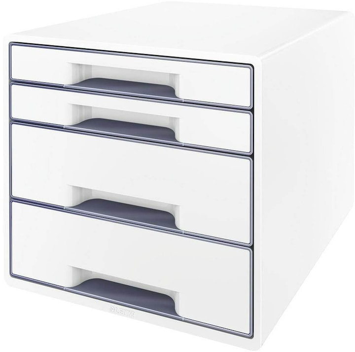 Bianco