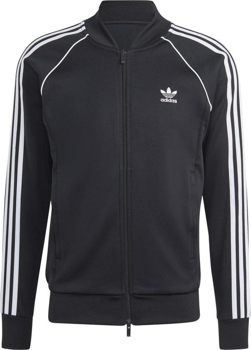 Produktbild adidas Sweatjacke (XL)