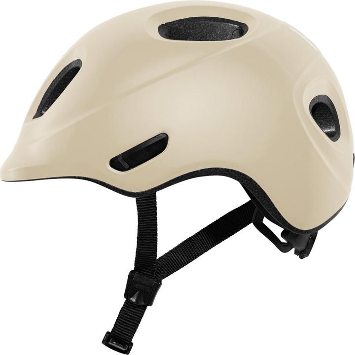 Produktbild KED Meggy Spark (45 - 50 cm)