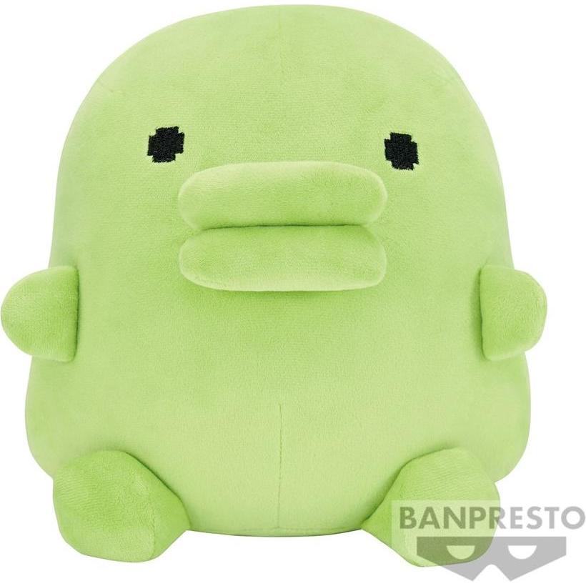 Bandai Tamagotchi 42879 Gen 1, Snoep Werveling Speelgoed met Ketting -De Origineel Virtueel Realiteit Huisdier, Veelkleurig