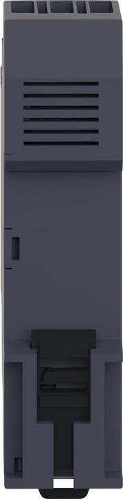 Produktbild Schneider Electric Multifunction time relay 24VDC/24-240VAC
