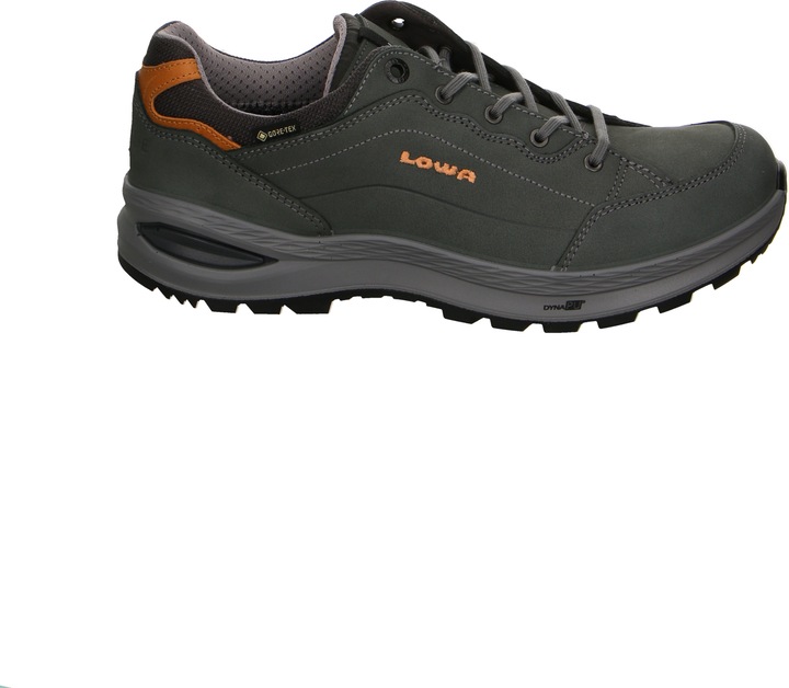 Immagine prodotto Lowa Renegade Evo GTX Lo Ws (39)