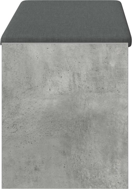 Image du produit vidaXL Flurbank (103 cm)