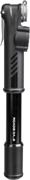 Image du produit Topeak Roadie