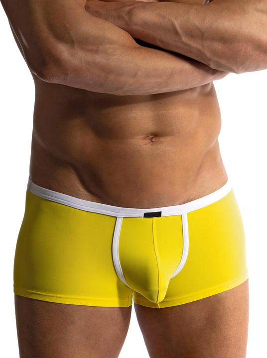 Produktbild Manstore Bungee M2417 (L, Einzelpack)