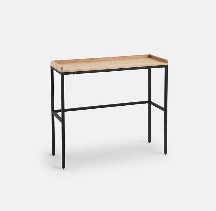 Produktbild La Redoute Interieurs Volga (90 x 33 cm)