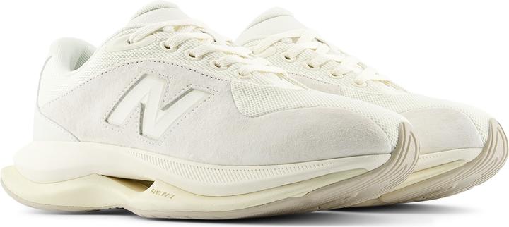Image du produit New Balance UTFOA4U0 - TF100 (37)