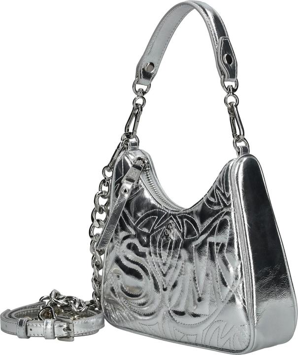 Immagine prodotto Steve Madden Taschen
