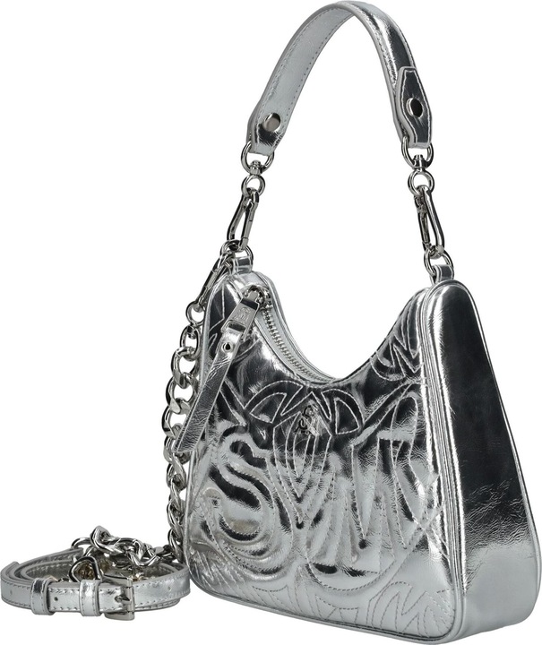 Image du produit Steve Madden Taschen