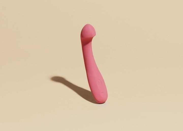 Image du produit Dame Products Arc