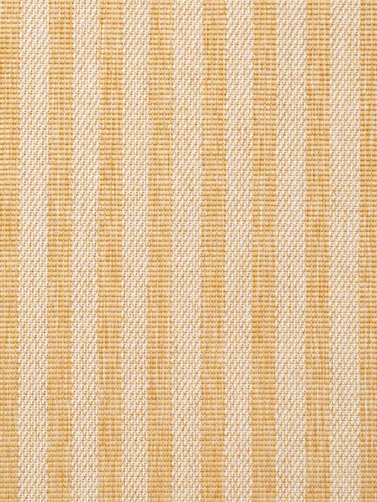 Actual product image Ted Baker Linley (170 x 120 cm)