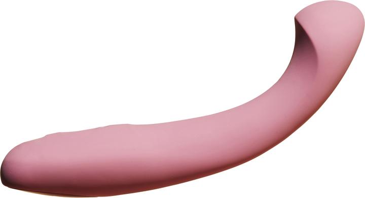 Image du produit Dame Products Arc