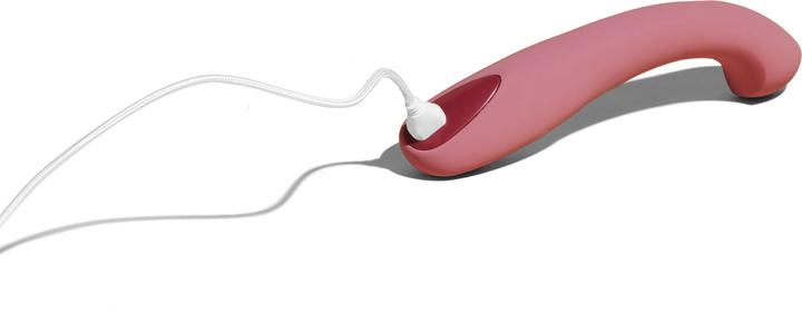 Image du produit Dame Products Arc