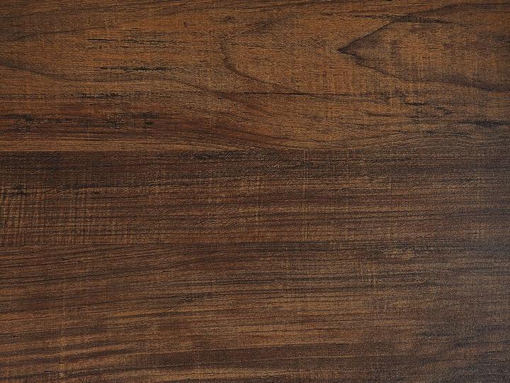 Produktbild Beliani Darby (90 x 30 x 180 cm)