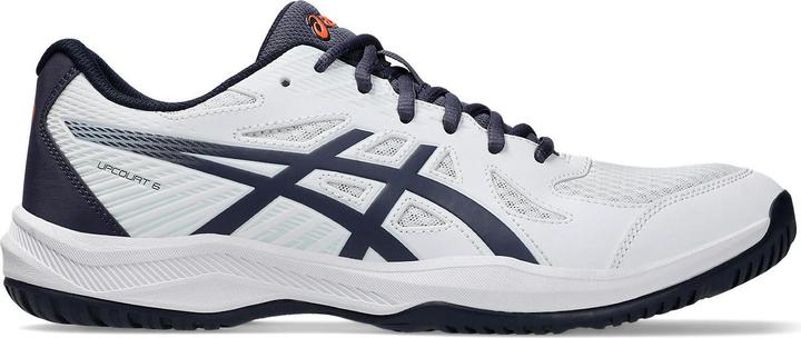 Produktbild ASICS Performance Upcourt 6 (44.5)