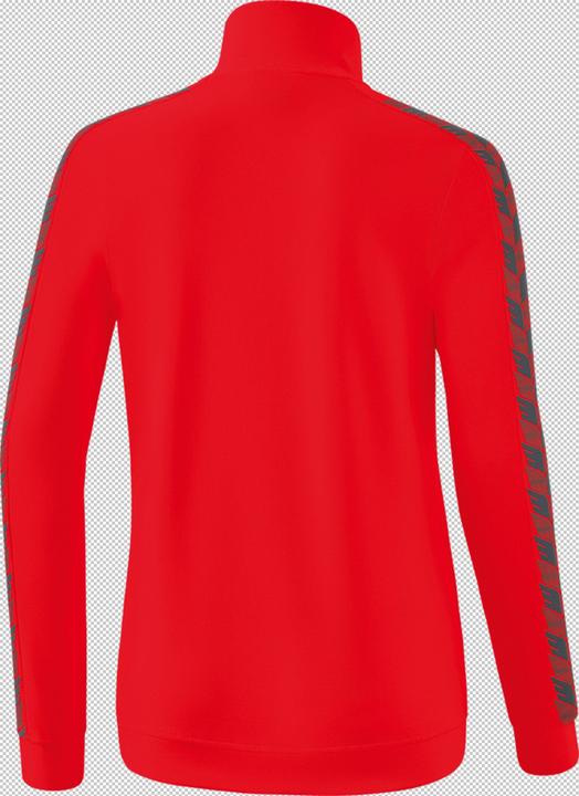 Immagine prodotto Erima Essential Team Tracktop Jacke (40)