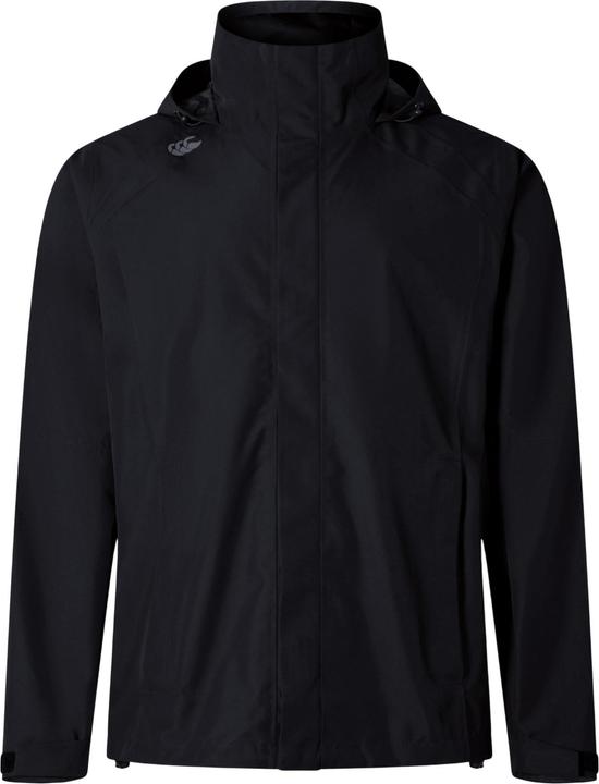 Produktbild Canterbury Elite Sturmjacke (M)